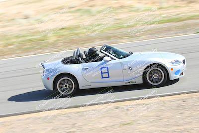 media/Feb-11-2023-Speed Ventures (Sat) [[03d768e39e]]/4-Yellow/session 3 turn 9/